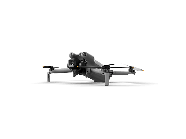 Mini Dron DJI en color Gris, 50 megapixel — foto 4