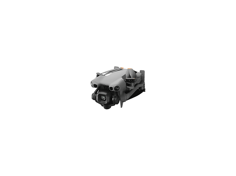 Mini Dron DJI en color Gris, 50 megapixel — foto 5