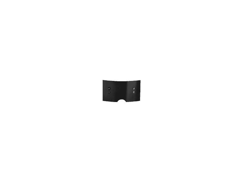 Olla eléctrica NINJA en color Acero inoxidable/Negro de 1760 W — foto 6
