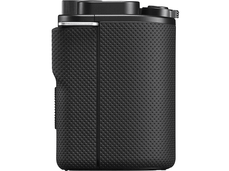 SONY Cámara EVIL en color Negro (mod. ZV-E10) — foto 6