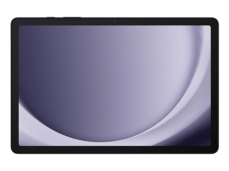 Tablet SAMSUNG — 128 GB y 11 " WUXGA (mod. Galaxy Tab A9+)