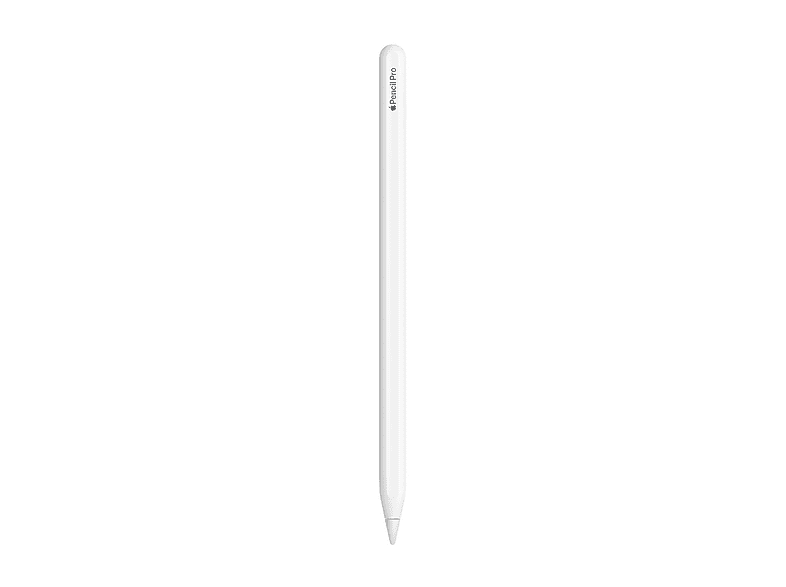 Tablet APPLE en color Azul (mod. iPad Air 2025) — foto 7