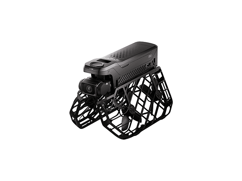Drones con cámara HOVERAIR con 12 megapixel en color Negro — foto 4