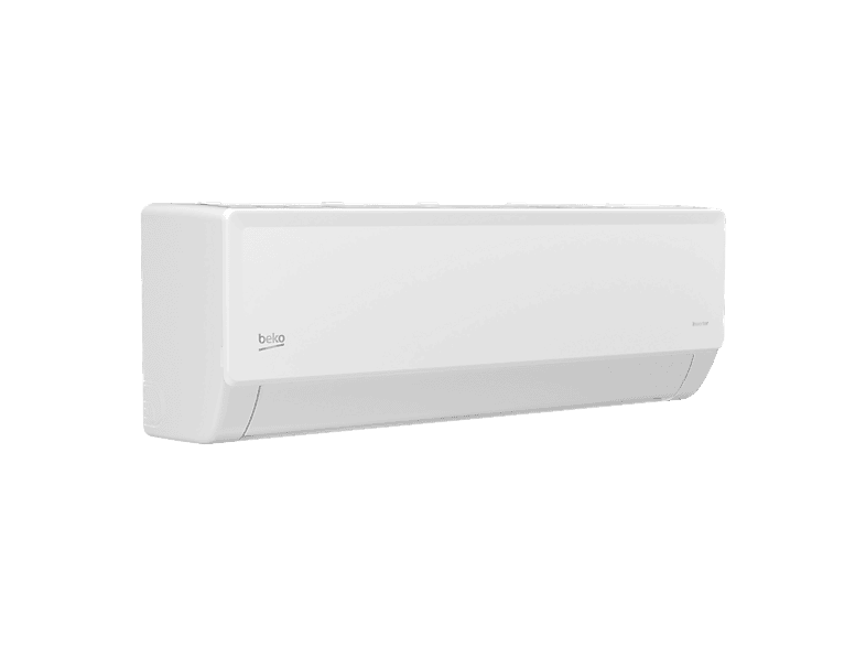Aire acondicionado Split 1 x 1 BEKO en color Blanco de WiFi — foto 5