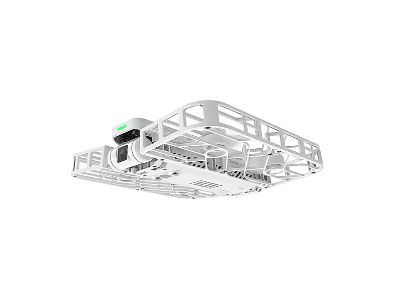 HOVERAIR Drones con cámara en color Blanco (mod. Dron con cámara X1) — foto 3