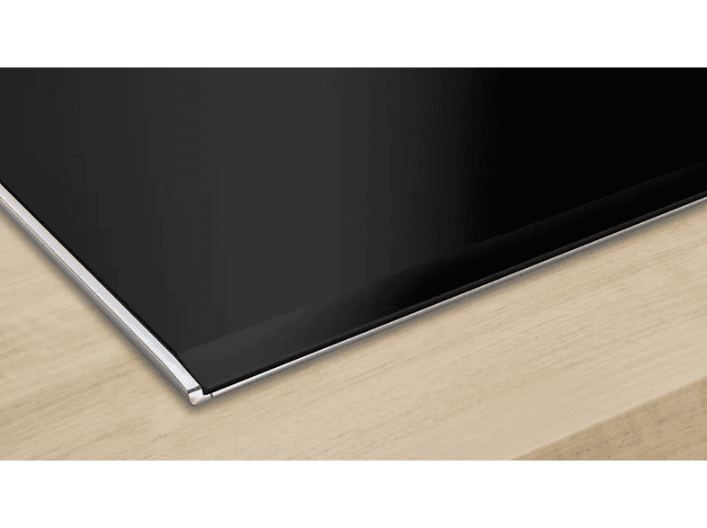 Placa modular BOSCH en color Negro — foto 6