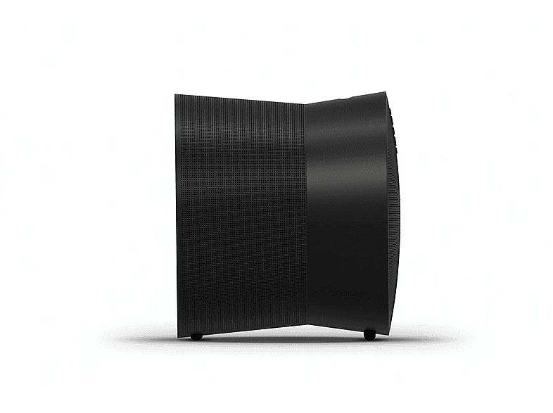 Altavoz con cable SONOS con Sonos Voice Control en color Negro — foto 4