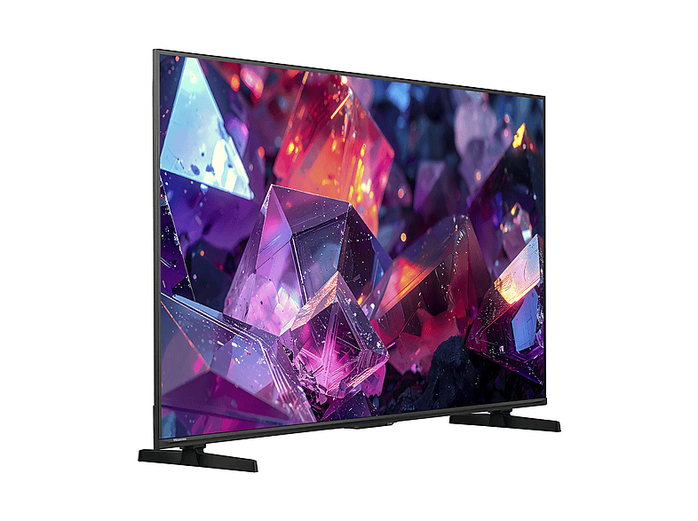 TV QLED 75" HISENSE — QLED 4K y 144Hz Nativos (mod. 75E7S PRO) — foto 5