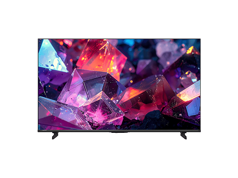 TV QLED 75" HISENSE — QLED 4K y 144Hz Nativos (mod. 75E7S PRO) — foto 7