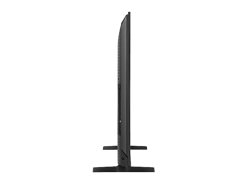 TV QLED 75" HISENSE — QLED 4K y 144Hz Nativos (mod. 75E7S PRO) — foto 8