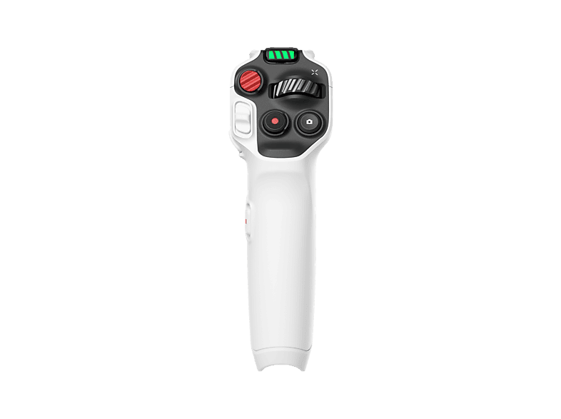 INSTA360 Dron 0 megapixel (mod. Antigravity A1 Infinity Bundle) en color Blanco — foto 8
