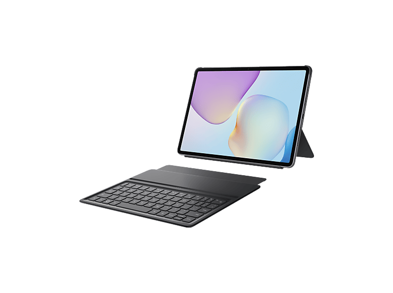 HUAWEI Tablet en color Gris espacial — Wi-Fi y 11.5" DCI 2K PaperMatte Display