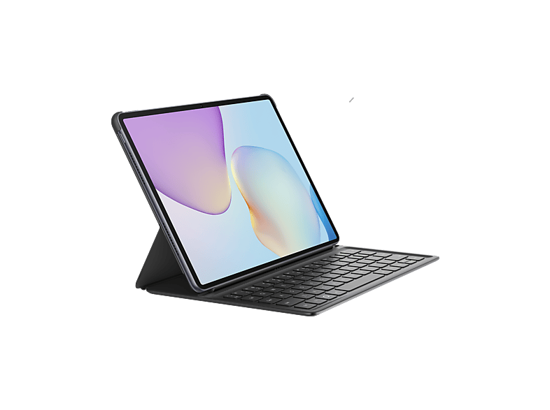 HUAWEI Tablet en color Gris espacial — Wi-Fi y 11.5" DCI 2K PaperMatte Display — foto 3