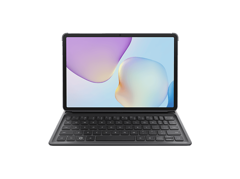 HUAWEI Tablet en color Gris espacial — Wi-Fi y 11.5" DCI 2K PaperMatte Display — foto 4