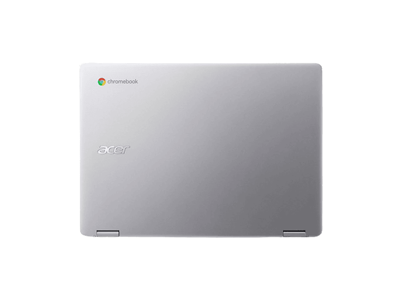 Portátil ACER en color Plata, 14" WUXGA — foto 9