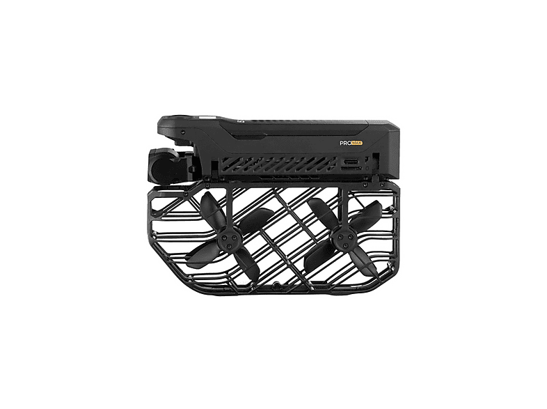HOVERAIR Drones con cámara en color Negro (mod. X1 PROMAX - Negro) — foto 6