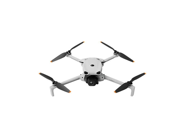 Dron DJI en color Gris (mod. LITO 1) — foto 4