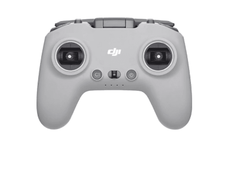 DJI Control remoto FPV (mod. CP.FP.00000019.02) en color Gris — foto 4