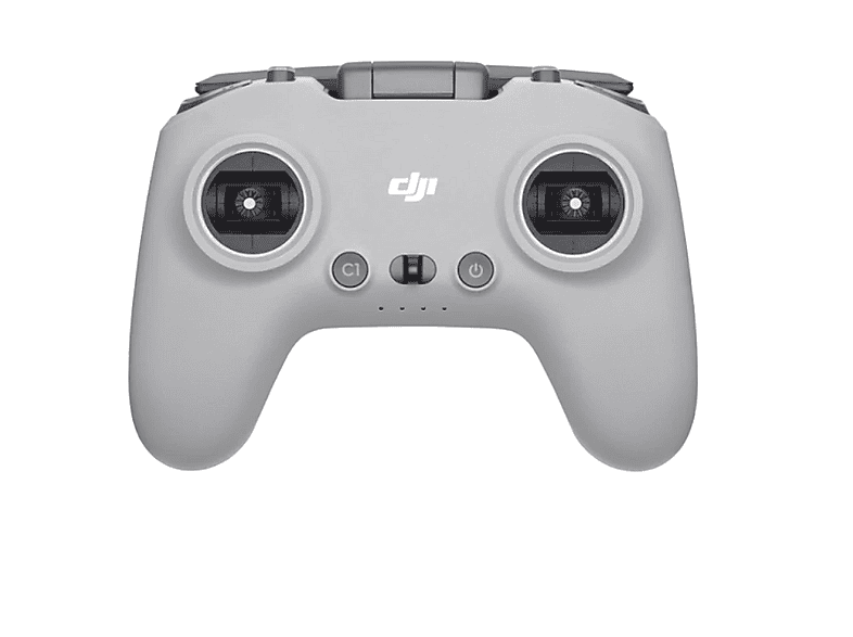 DJI Control remoto FPV (mod. CP.FP.00000019.02) en color Gris — foto 5