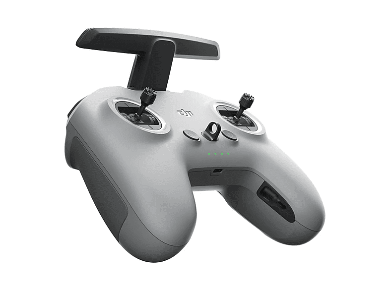 DJI Control remoto FPV (mod. CP.FP.00000019.02) en color Gris — foto 7
