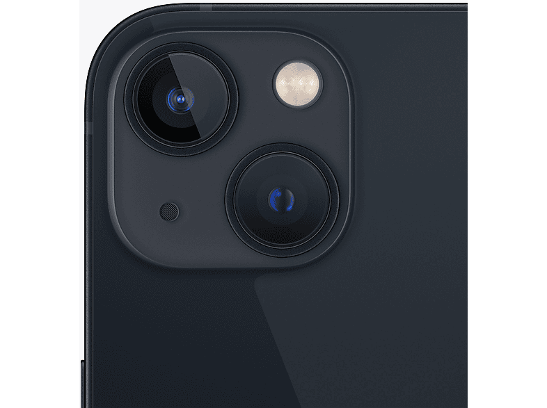 Smartphone APPLE — Móvil iOS y 128 GB (mod. iPhone 13) — foto 3