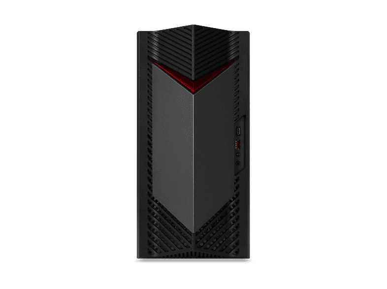 PC gaming ACER con Intel® Core™ i5-14400F — foto 5