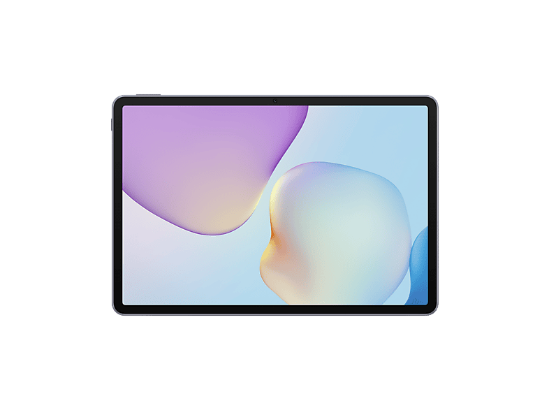 Tablet HUAWEI en color Gris espacial (mod. MatePad 11.5)