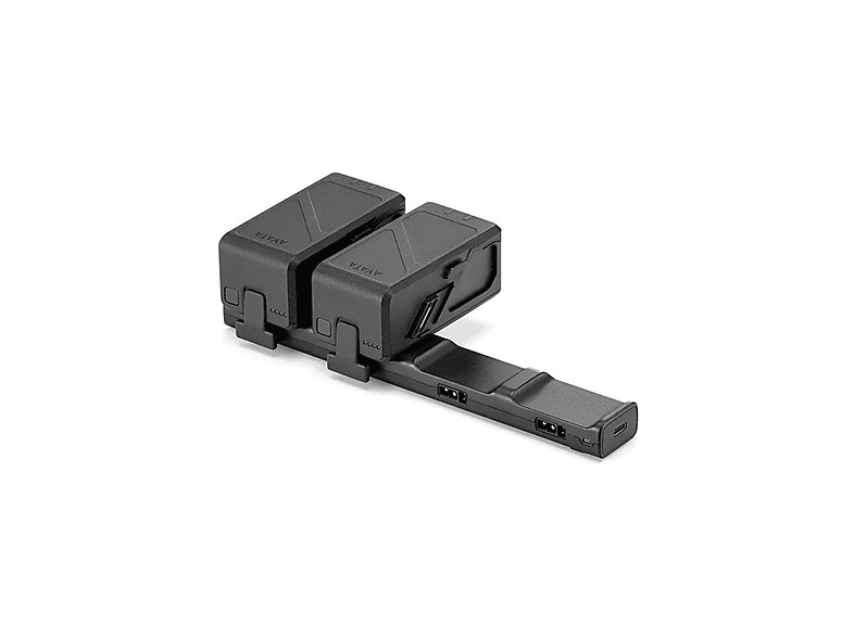 Batería para drone DJI en color Negro (mod. ACC/AVATA/FLY MORE KIT) — foto 3