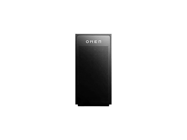 PC gaming HP (mod. OMEN 35L Gaming Desktop)