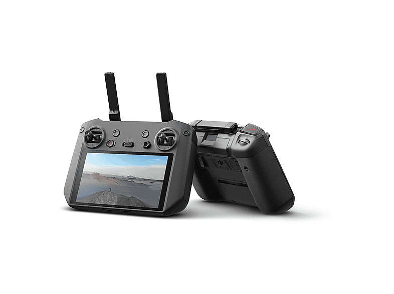 DJI Radiocontrol en color Negro (mod. RC Pro) — foto 3
