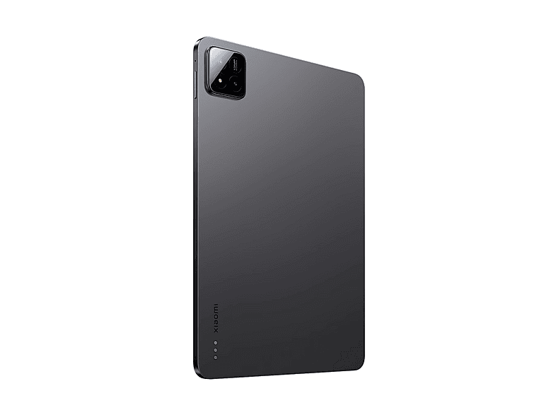 Tablet XIAOMI en color Gris (mod. Pad 7) — foto 5