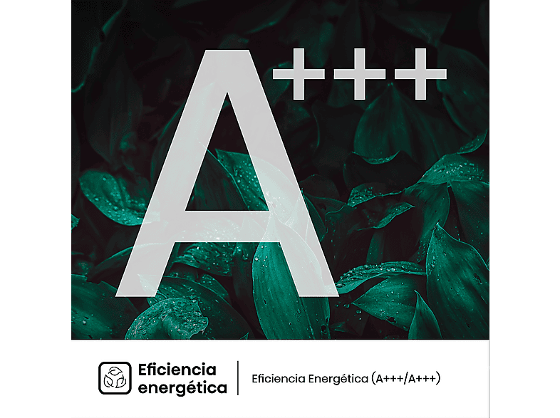 HISENSE Aire acondicionado Split 1 x 1 WiFI (mod. 3010 fg/h) en color Negro — foto 7