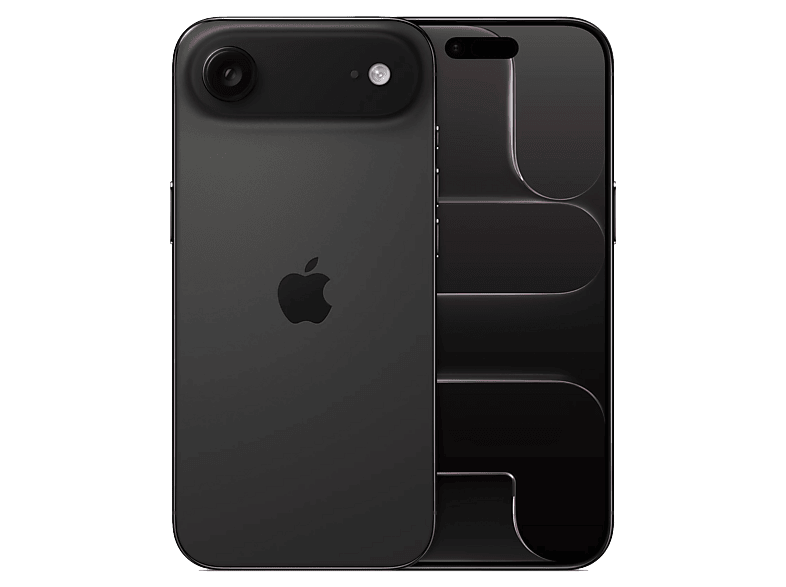 Smartphone APPLE — 256 GB y 5G (mod. iPhone Air)