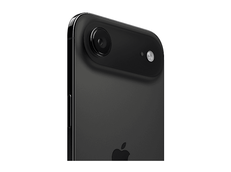 Smartphone APPLE — 256 GB y 5G (mod. iPhone Air) — foto 3