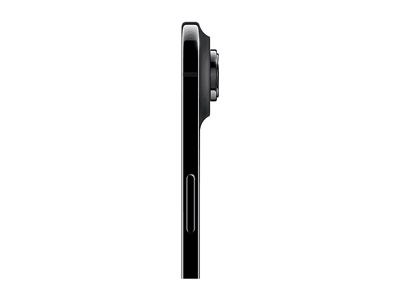 Smartphone APPLE — 256 GB y 5G (mod. iPhone Air) — foto 4