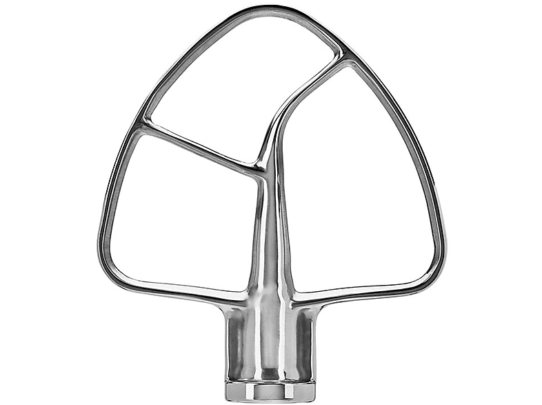 KITCHENAID Robot de cocina en color Hierro Fundido — foto 5