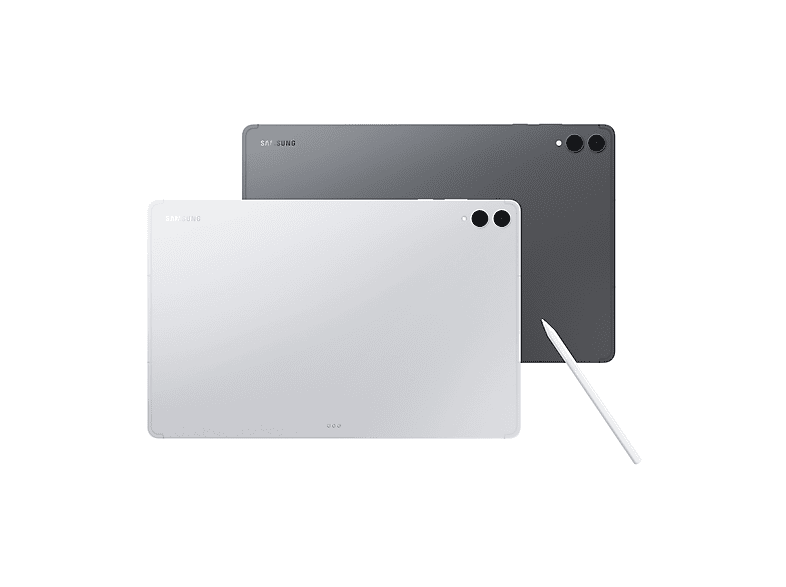 Tablet SAMSUNG — 5G y 14.6" WQXGA+ (mod. Galaxy Tab S11 Ultra) — foto 3