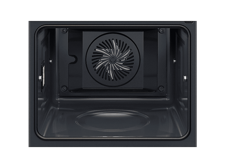 Horno AEG en color Negro mate, Multifunción — foto 6