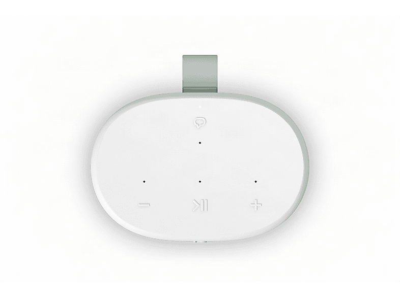 Altavoz bluetooth SONOS en color Blanco (mod. Play) — foto 4