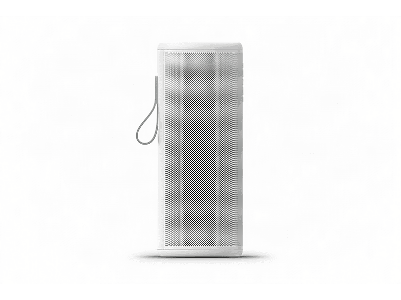 Altavoz bluetooth SONOS en color Blanco (mod. Play) — foto 5