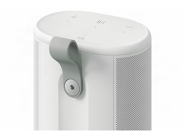 Altavoz bluetooth SONOS en color Blanco (mod. Play) — foto 10