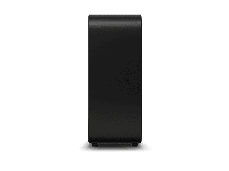 SONOS Altavoz inalámbrico en color Negro (mod. Sub 4) — foto 4