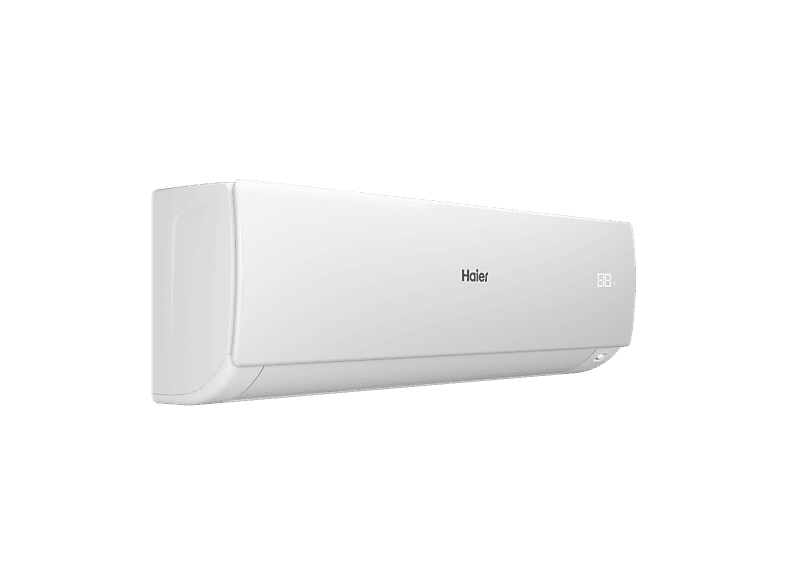 Aire acondicionado Split 1 x 1 HAIER con 3010 fg/h en color Blanco — foto 3