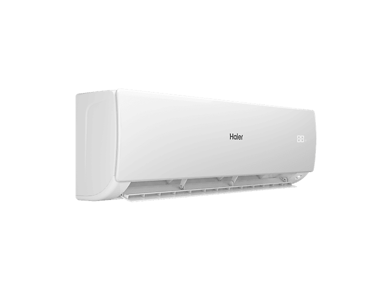 Aire acondicionado Split 1 x 1 HAIER con 3010 fg/h en color Blanco — foto 4