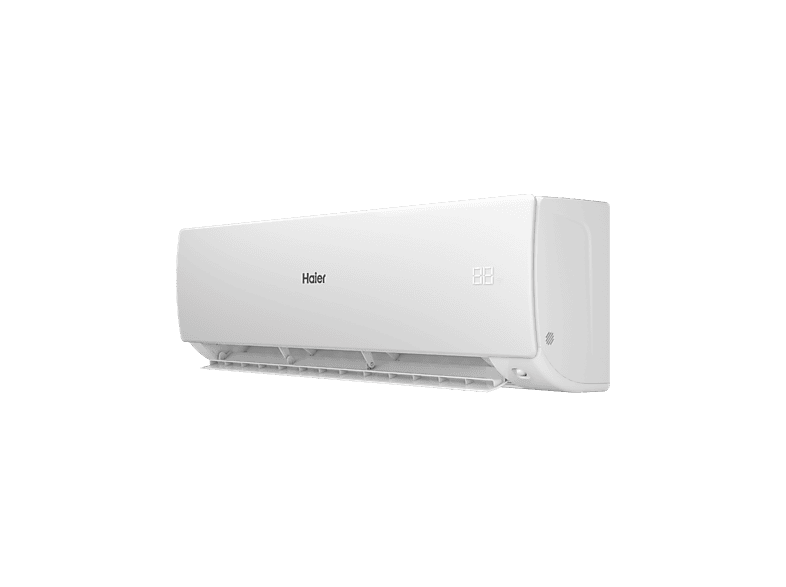 Aire acondicionado Split 1 x 1 HAIER con 3010 fg/h en color Blanco — foto 6