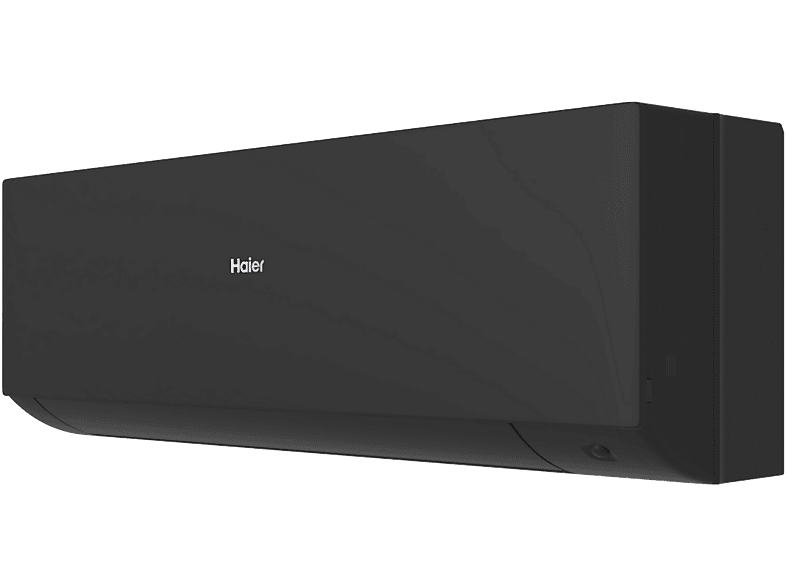Aire acondicionado Split 1 x 1 HAIER — 4299 fg/h y Inverter Rotativo (mod. Expert) — foto 3