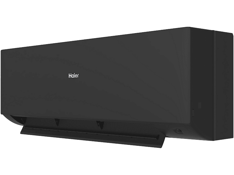 Aire acondicionado Split 1 x 1 HAIER — 4299 fg/h y Inverter Rotativo (mod. Expert) — foto 4