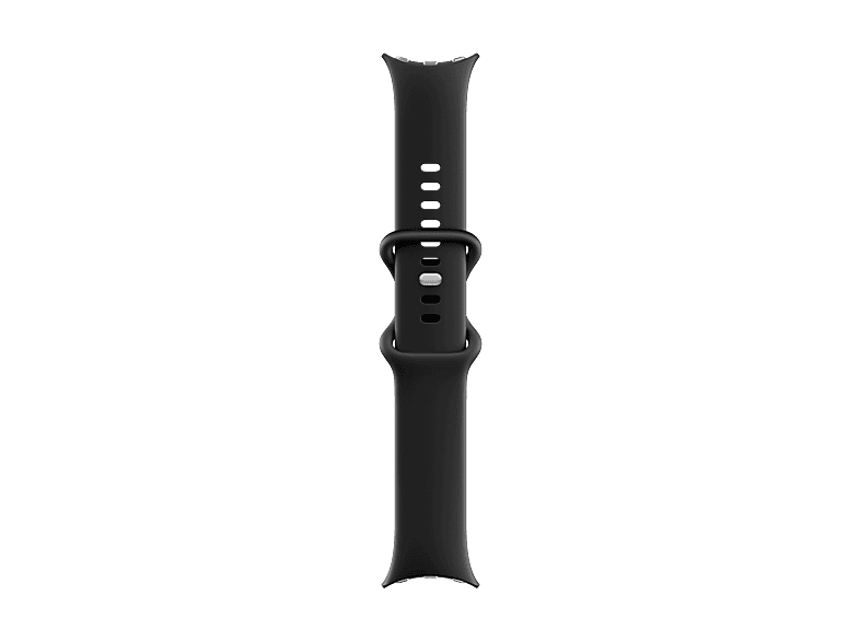 Smartwatch GOOGLE en color Negro/Obsidiana, AMOLED — foto 7