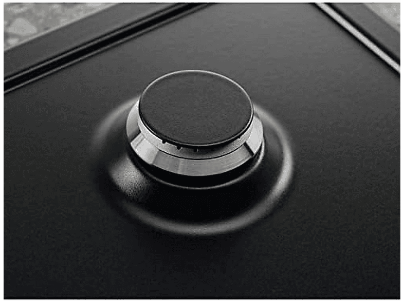 Placa de gas ELECTROLUX en color Inox, 4 zonas — foto 4