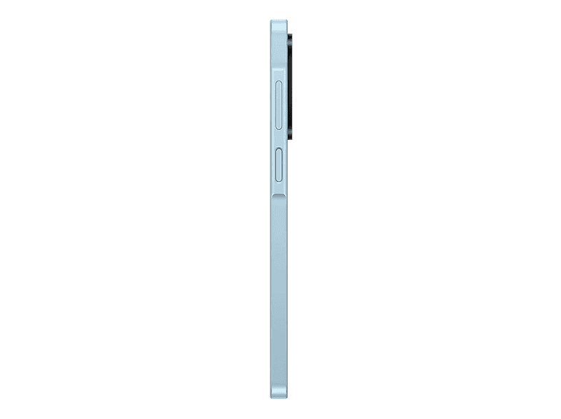 Móvil SAMSUNG en color Azul de 256 GB — foto 5